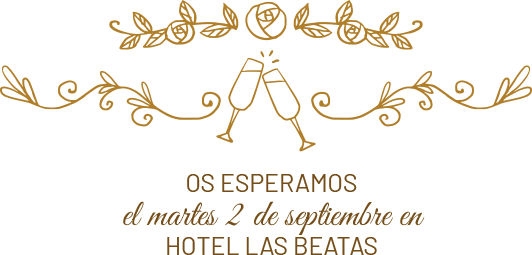 Eventos especiales